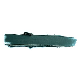 Ombre Satin