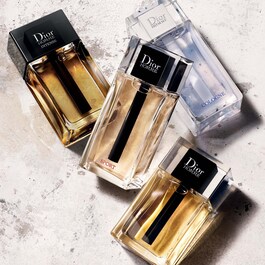 Dior Homme - Cologne