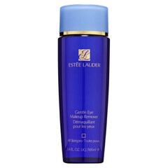 Gentle Eye Make-Up Entferner, ESTÉE LAUDER