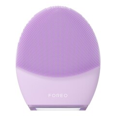 LUNA™ 4 - Gesichtsreinigungsgerät, FOREO