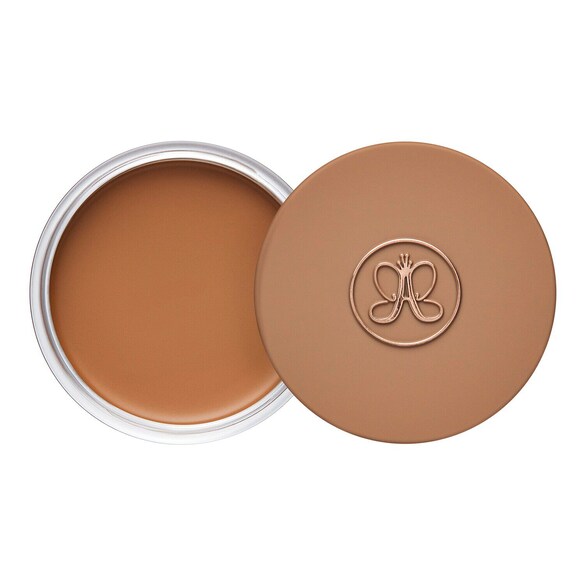Cream Bronzer - Creme-Bronzer, ANASTASIA BEVERLY HILLS