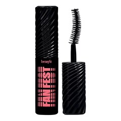Fan Fest - Mini Fanning Mascara, BENEFIT COSMETICS