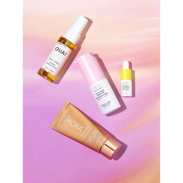 Iconic Female Founders' Selection - Set