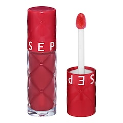 Outrageous Plump Intense - Lipgloss mit 12 Stunden Feuchtigkeit, SEPHORA COLLECTION