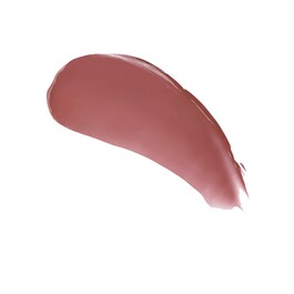 Superstar Lips