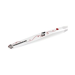  Forever in Love - Slant Tweezer