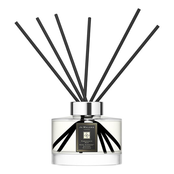 Pomegranate Noir - Diffuser, JO MALONE LONDON