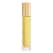 10 ml