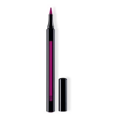 Rouge Dior Lipliner, DIOR