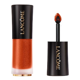 L'Absolu Rouge Drama Ink - Langanhaltender, semi-matter Lippenstift image