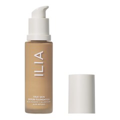 True Skin Serum - Foundation, ILIA