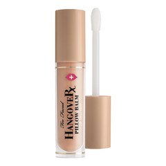 Hangover Pillow Balm – Lippenbalsam, TOO FACED
