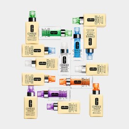 Clinique iD - Dramatically Different™ Hydrating Jelly + Active Cartridge