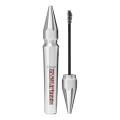 Precisely, My Brow Wax - Pigmentiertes und strukturierendes Augenbrauenwachs, BENEFIT COSMETICS