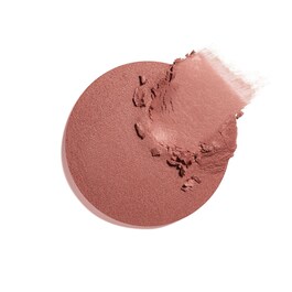 JOUES CONTRASTE INTENSE - Creme-Zu-Puder-Rouge