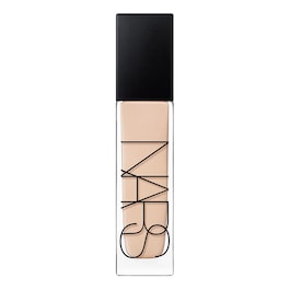Natural Radiant Longwear Foundation - Foundation