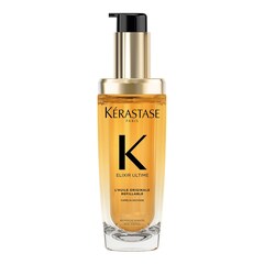 Elixir Ultime L'Huile Originale - Nachfüllpackung, KÉRASTASE