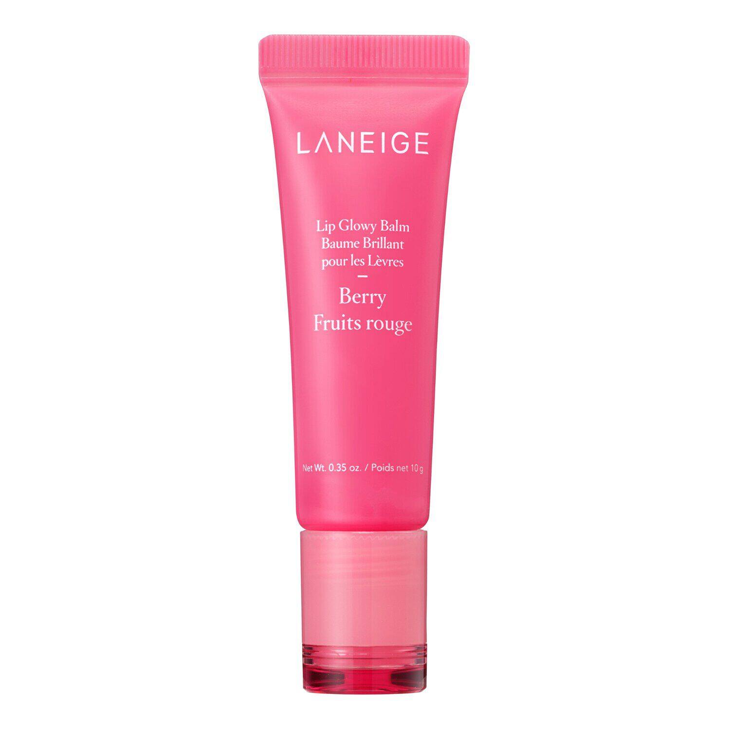 LANEIGE