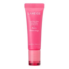 Lip Glowy Balm, LANEIGE