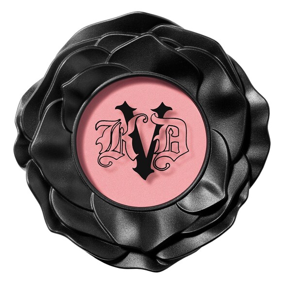 Everlasting Blush, KVD Beauty