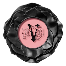 Everlasting Blush image
