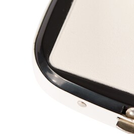 ILGE - Translucent Setting Powder