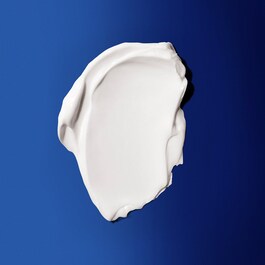 The Body Cream - Feuchtigkeitscreme für den Körper