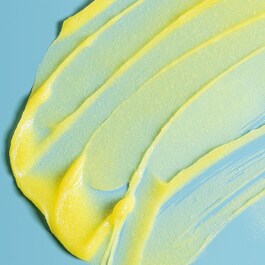 Lemonade Smoothing Srub - AHA Gesichtspeeling - glättend & neu strukturierend