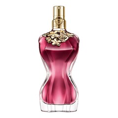 La Belle - Eau de Parfum - Noten von Birne, Bergamotte & Vanille, JEAN PAUL GAULTIER