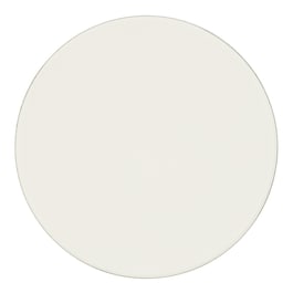 Airbrush Brightening Flawless Finish - Nachfüllpackung mit mattierendem Puder