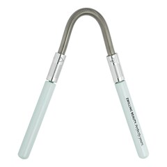Gesichtshaarentferner, ZWILLING BEAUTY