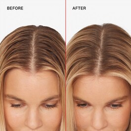 No.4D Clean Volume Detox - Trockenshampoo