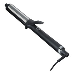 Curve® Soft Curl Tong - Lockenstab, GHD