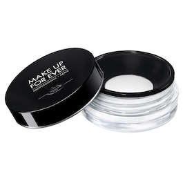 Ultra HD Microfinishing Loose Powder