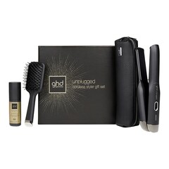 UnpluggedTM Geschenkset, GHD