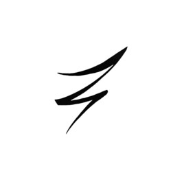 Tattoo Liner - Mini