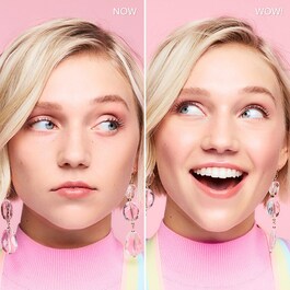The POREfessional: Pearl Primer