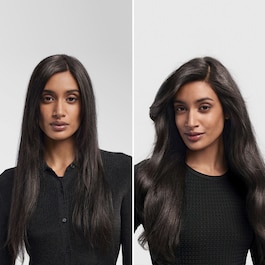 Airwrap i.d.™ - Multi-Haarstyler und -trockner