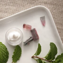 VitaZing™ SPF15 Energy-boosting Feuchtigkeitspflege