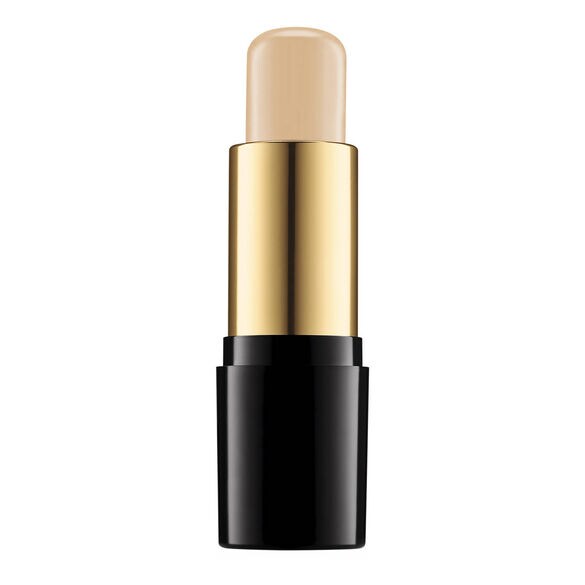 Teint Idole Ultra Foundation Stick, LANC&Ocirc;ME