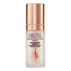 Dark Spot Correcting Radiance Recovery Serum - Serum gegen Flecken, CHARLOTTE TILBURY