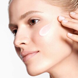 Capture Totale – Firming & Wrinkle-Correcting Creme