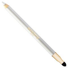 Phytto Khol Perfect Eyeliner, SISLEY