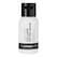 30 ml