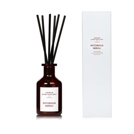 Phoenix Rising Luxury Diffuser