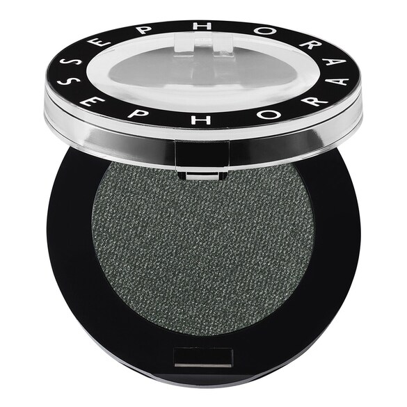 Colorful Lidschatten - Perlmutt-Effekt, SEPHORA COLLECTION