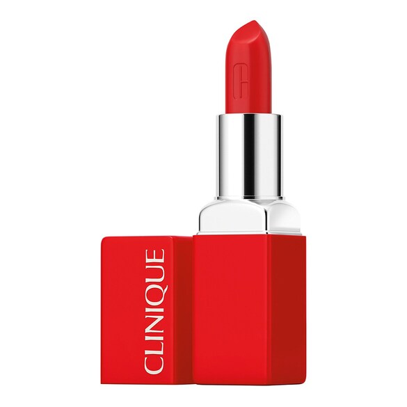 Even Better Pop™ - Lip Colour Blush, CLINIQUE
