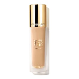 Parure Gold Skin Matte - Matte Flüssig-Foundation, 24 Stunden Haltbarkeit image