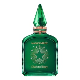 Magic Energy - Eau de Parfum image