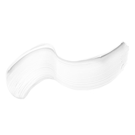 Diorshow Maximizer - 3D Mascara Serumbasis - Dreifachwirkung
